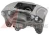 TOYOT 4775020570 Brake Caliper